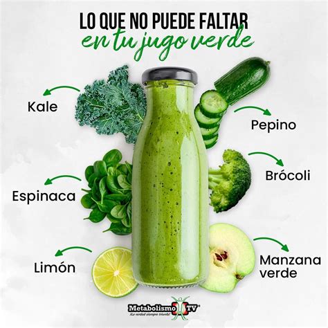 Juego verde PenalbaWeb.com