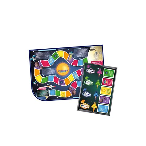 Juego viaje PenalbaWeb.com