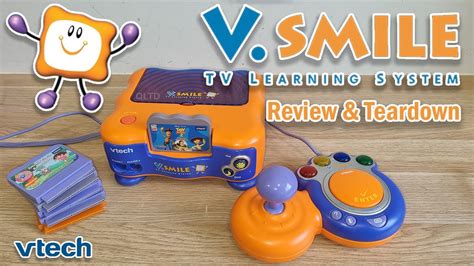 Juego vtech PenalbaWeb.com