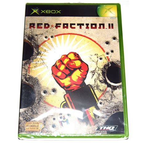 Juego xbox red PenalbaWeb.com