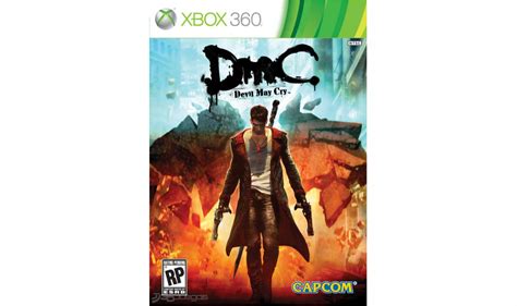 Juego xbox360 PenalbaWeb.com