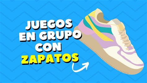 Juego zapatos PenalbaWeb.com