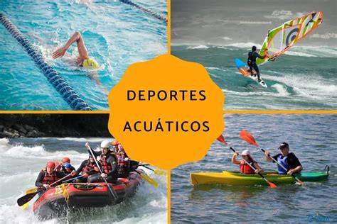 Juegos acuaticos PenalbaWeb.com
