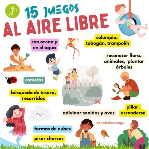 Juegos al PenalbaWeb.com