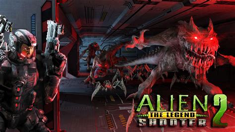 Juegos alien PenalbaWeb.com