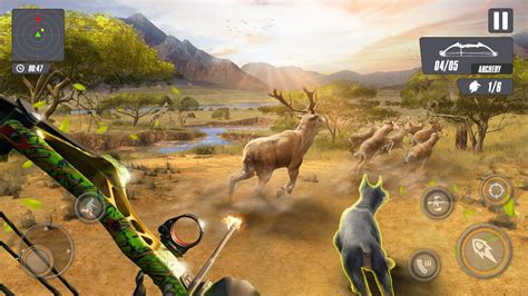 Juegos animales PenalbaWeb.com
