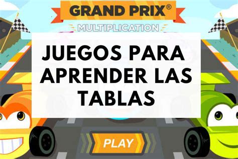 Juegos aprender PenalbaWeb.com