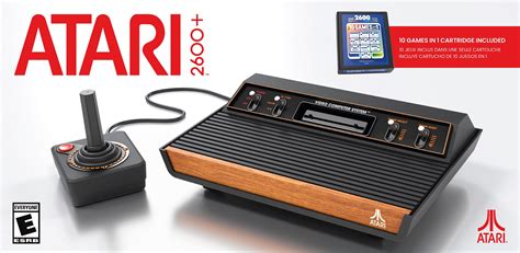 Juegos atari PenalbaWeb.com