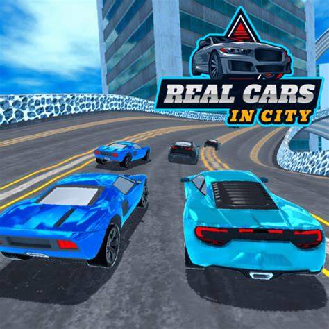 Juegos auto PenalbaWeb.com