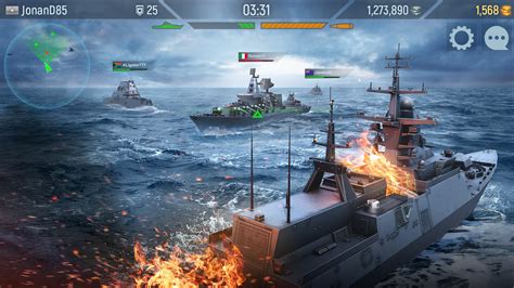 Juegos batallas PenalbaWeb.com