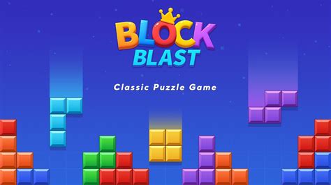 Juegos blast PenalbaWeb.com