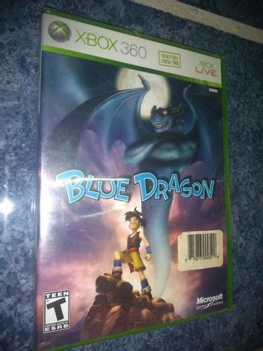 Juegos blue dragon PenalbaWeb.com