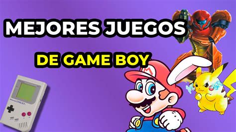 Juegos boy PenalbaWeb.com