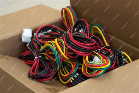 Juegos cables PenalbaWeb.com