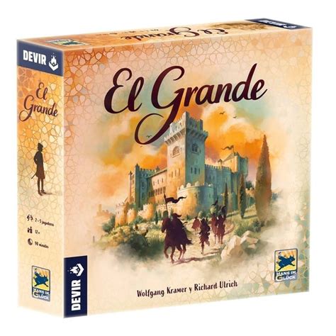 Juegos caja grande PenalbaWeb.com