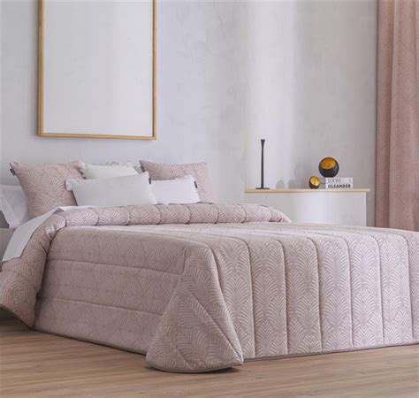 Juegos de cama PenalbaWeb.com