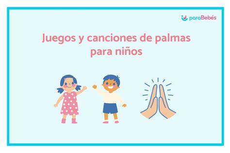 Juegos canciones PenalbaWeb.com