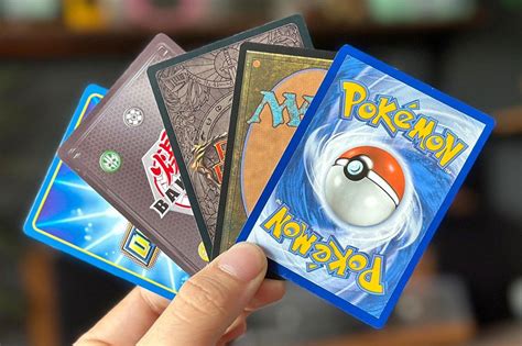 Juegos card PenalbaWeb.com