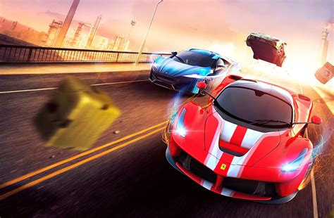 Juegos carreras PenalbaWeb.com