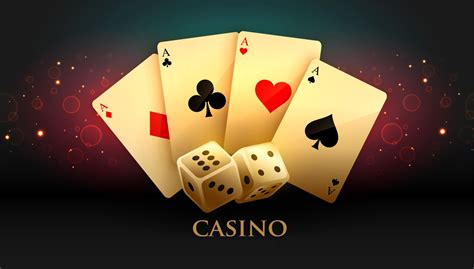 Juegos casino PenalbaWeb.com