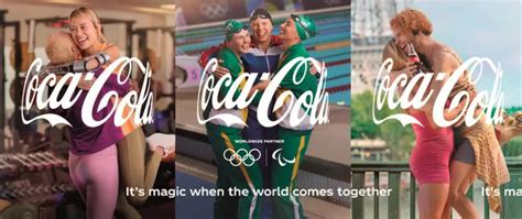 Juegos coca cola PenalbaWeb.com