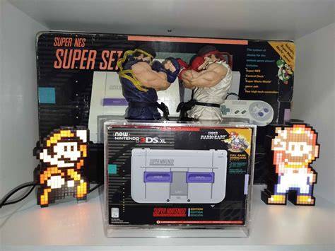 Juegos completos snes PenalbaWeb.com