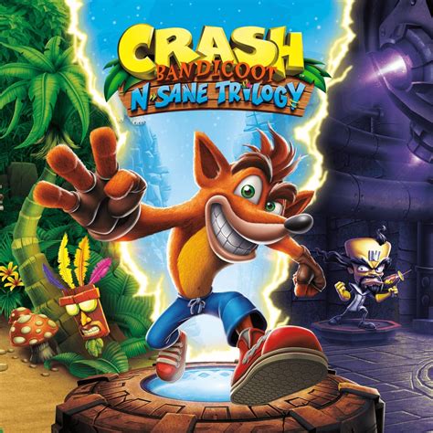 Juegos crash PenalbaWeb.com