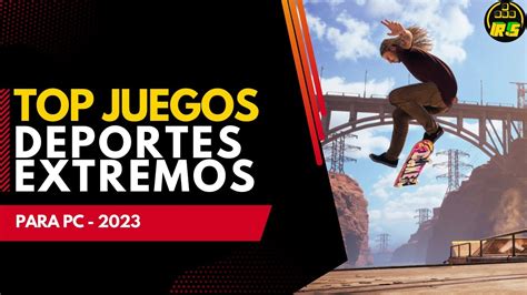 Juegos deportes pc PenalbaWeb.com