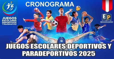 Juegos deportivos PenalbaWeb.com