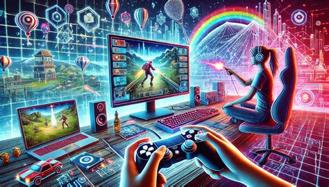 Juegos digitales PenalbaWeb.com