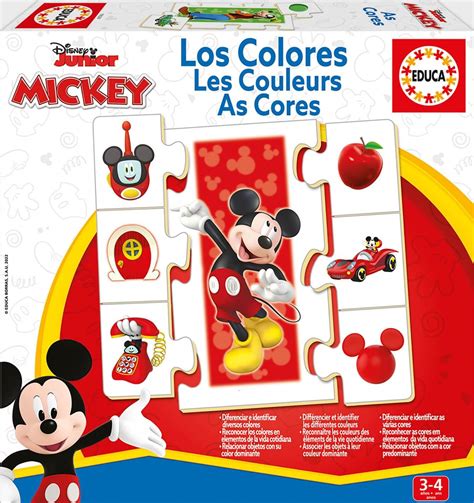 Juegos educa PenalbaWeb.com