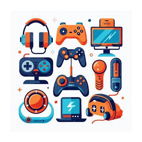 Juegos electronico PenalbaWeb.com