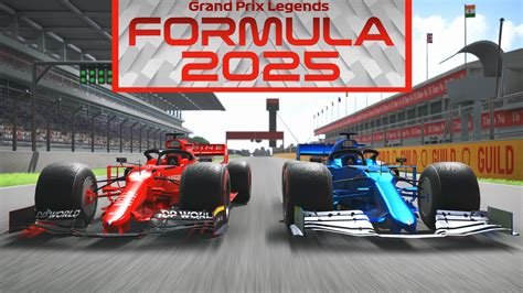 Juegos formula one PenalbaWeb.com