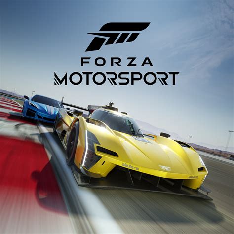 Juegos forza motorsport PenalbaWeb.com