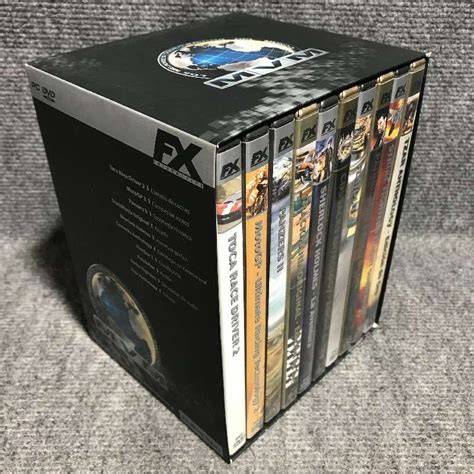 Juegos fx PenalbaWeb.com