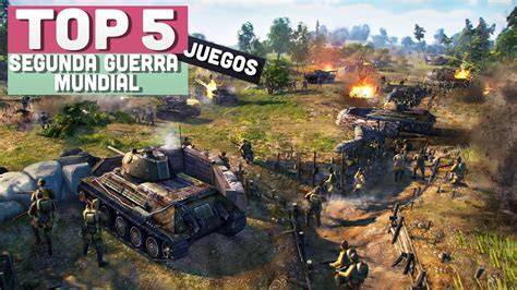 Juegos guerra PenalbaWeb.com