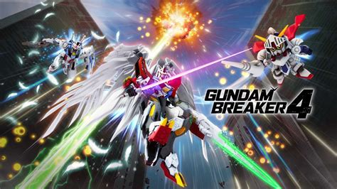 Juegos gundam PenalbaWeb.com
