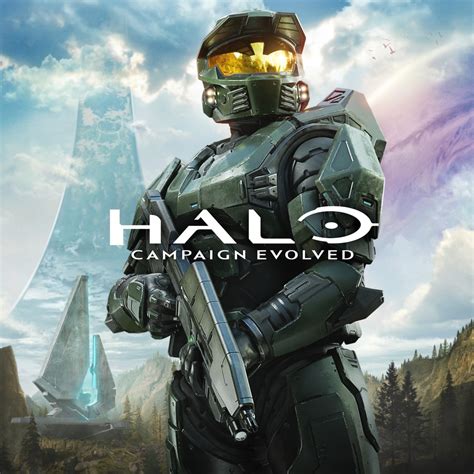 Juegos halo PenalbaWeb.com