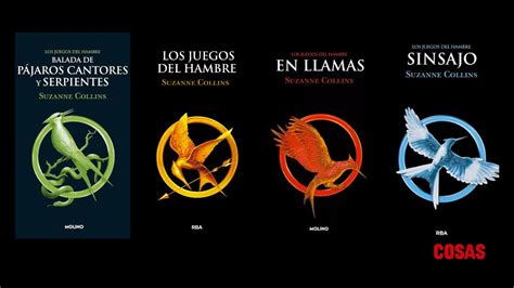 Juegos hambre PenalbaWeb.com