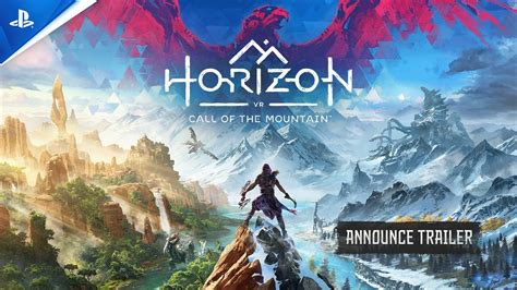 Juegos horizon PenalbaWeb.com