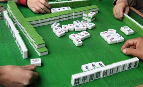 Juegos japoneses PenalbaWeb.com