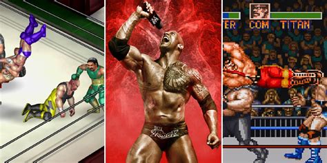Juegos lucha PenalbaWeb.com