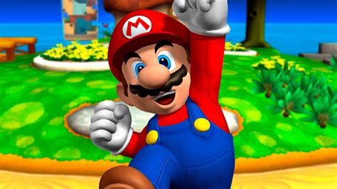 Juegos mario bros PenalbaWeb.com