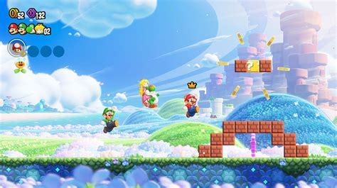 Juegos mario bross PenalbaWeb.com