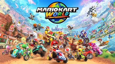 Juegos mario kart 7 PenalbaWeb.com