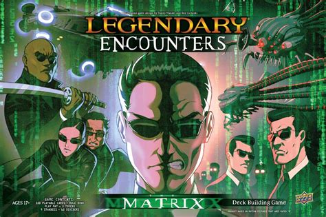 Juegos matrix PenalbaWeb.com