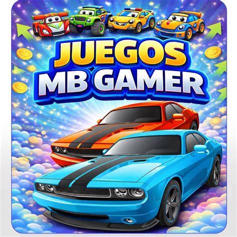 Juegos mb PenalbaWeb.com