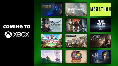 Juegos microsoft xbox PenalbaWeb.com