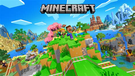 Juegos minecraft PenalbaWeb.com