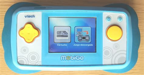 Juegos mobigo PenalbaWeb.com